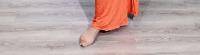 Ropa india Mujer jazmín Vestido egipcio danza del vientre Hada flamenco - details 11