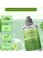 Leten-lubricante para sexo, lubricantes anales a base de agua, sesión de lubricación para mujeres, juguetes vaginales, lubricante para parejas adultas, Gel de amor íntimo, SexShop - details 3