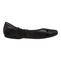 Zapatos de baile profesionales para mujer, suaves y duros, con zapatos de piel de vaca. - details 5