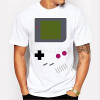 Camisetas informales Hipster de manga corta para hombre, Camiseta básica de estilo fresco con cuello redondo para niño, camiseta con estampado creativo de dibujos animados de diseño divertido para hombre 2024 - details 1