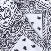 Mangas de Deportes de Seda de Hielo Protección UV para Brazos de Hombres y Mujeres - details 10