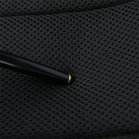 Mochila escolar para niños Mochila de viaje para hombres Mochila de gran capacidad para negocios Bolsa para libros Mochila para portátil - details 28