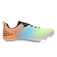 Nuevas pista y campo de uñas largas para deportes 35-44, zapatos antideslizantes de competición profesional, zapatos para correr de alta calidad - details 13