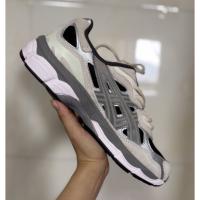 Gel-NYC Outdoor Casual Cross-country Antideslizante Zapatillas resistentes al desgaste para hombres y mujeres. - details 3