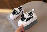 2U8A5653.JPG