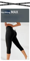 Shorts De Yoga De Malla Para Mujer Cintura Alta Con Bolsillos Sport Push up Levantamiento De Glúteos Running Secado Rápido Transpirable Casual Shorts De Verano - details 7