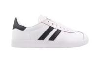 Zapatillas Atos Multifunción Unisex 2025 Blanco Retro para Tallas - details 0