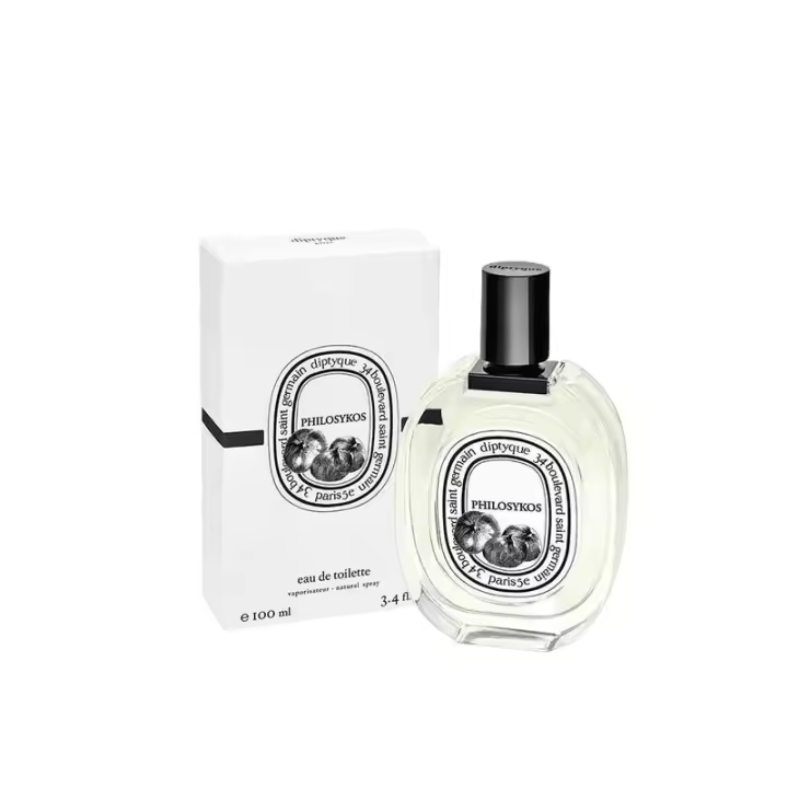 Leten Philosykos 100ml EDT Fluido de transmisión - 1