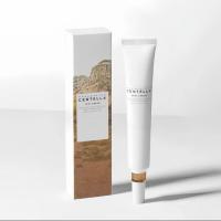 Crema Facial de Centella Asiatica Hidratante, Iluminador, Masajeador Suave - details 3