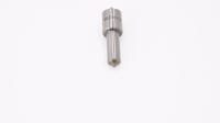 4 Uds Boquilla boquilla 6801019 Accesorios Para vehículos compatibles con Massey Ferguson - details 3