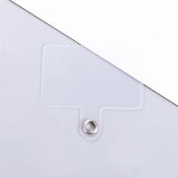 Parche de sujeción para teléfono antipérdida, junta de correa ultrafina de acero inoxidable para teléfono móvil, parche de correas de cordón de seguridad Universal para teléfono - details 10