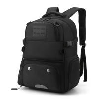 Mochila Deportiva para Bicicleta con Compartimento para Zapatos Bolsa de Fútbol Grande Capacidad para Escuela y Fútbol - details 13