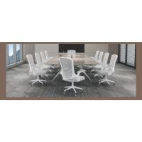 silla oficina