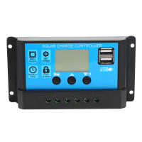 Kit completo de Panel Solar de 200W, cargador de batería de 12V con controlador USB Dual de 100A, células solares para coche, yate, RV, barco, teléfono móvil - details 35