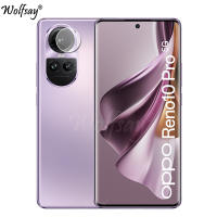 Tempered Glass For Oppo Reno 10 Pro 5G Screen Protector Oppo Reno 10 Pro 5G Global Camera Glass For Oppo Reno 10 Pro 5G Glass - details 2