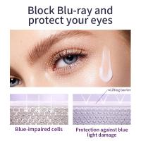 Crema para los Ojos Hialurónico Anti-Arrugas Masajeador de Rolos para Piel de Ojos Hidratante - details 4