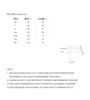 Camisetas sin mangas de entrenamiento para hombre, camiseta sin mangas de secado rápido para playa, piscina, correr, ejercicio a - details 0