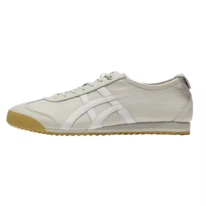Zapatos blancos, parejas, ocio, deportes, zapatos de tablero. - 1