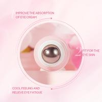 Set de Cuidado de la Piel de Sakura Crema Facial, Serum, Toner, Limpiador de la Piel, Crema de Ojos, Hidratante Blanqueador - details 21
