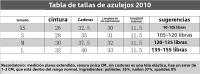 Nylon de poliéster catiónico de estilo europeo y americanoABPantalones cortos de Yoga sin costuras de flor oscura con elevación de cadera grande de hilo de alta elasticidad pantalones de Fitness - details 22
