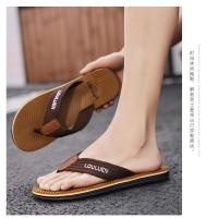 Nuevas Zapatillas de Playa para Hombres Antideslizantes, Duraderas, Moda en Pies - details 19