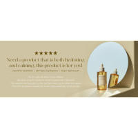 SKIN1004 Suero facial en botella Madagascar Asian Sparkle 3.38 fl.oz(100ml) - details 12