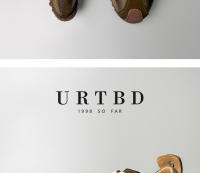 Zapatos Forrest Gump casuales de piel de vaca vieja de cuero de realce nuevo de gama alta - details 3