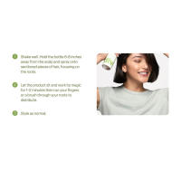 How to use