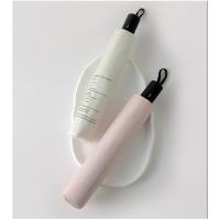 Paraguas automático ultraligero extendido de 108 cm - details 12
