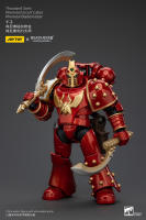 JOYTOY Figura de Acción Horus Heresy Legión de Mil Hijos del Tacticante MK IV - details 42