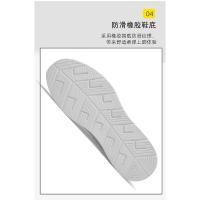 Zapatillas Deportivas para Hombre Zapatos con Elevador Invisible, Zapatos Transpirables y Aumento de 6CM - details 8