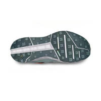 Suave y transpirable amortiguador running zapatos verano On para hombres y mujeres del mismo estilo sneakers - details 5