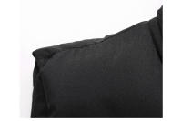 Chaquetas sin mangas holgadas y gruesas con relleno cálido para hombre, parabrisas con cuello levantado para s, - details 10