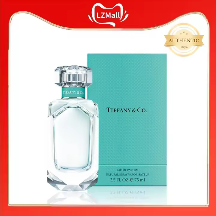 Leten original & Co Dia EDP 75ml para perfumes legítimos de larga duración fragancia sudor perfume de mujer fluido de transmisión - 1