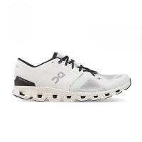 Zapatillas Deportivas Transpirables Para Hombre Y Mujer, Calzado De Entrenamiento Físico Integral, Alta Calidad, Original, en Nube X3, Nueva Generación - details 14