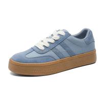 Nuevas zapatillas de tenis clásicas de moda para hombres jóvenes, zapatos casuales de diseño de marca a bajo precio para niños y niñas - details 2