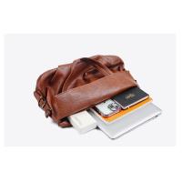 Bolso de mano de gran capacidad versátil bolso de mano de mensajero de moda. - details 36