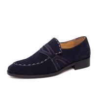 Zapatos Caballero fabrica zapatos casuales originales de alta calidad para hombre, vestidos italianos, zapatos de cuero. - details 8