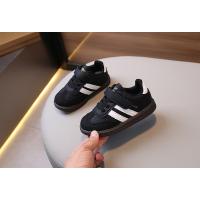 Zapatillas Deportivas para Niños Suaves Zapatos de Entrenamiento Alemanes para Primavera y Otoño - details 3