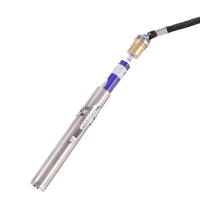 Incubadora, probador de huevos, lámpara LED para velas, equipo súper frío, Mini llavero de acero inoxidable, linterna para incubación de aves de corral, 1 unidad - details 6