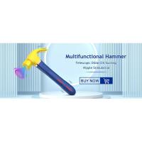 Potente vibrador AV, varita mágica, estimulador de clítoris, juguetes para mujeres, masajeador de punto G, producto erótico sexual femenino adulto - details 8