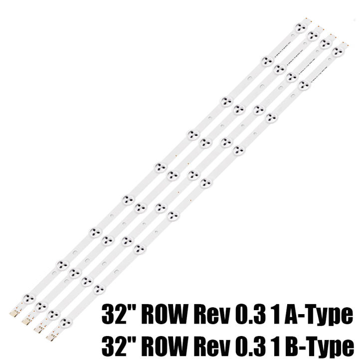 KIT 3 BARRE LED PER SONY KDL32R420B KDL-32R420B 32R420B KIT 3 BARRE LED PER SONY KDL32R420B KDL-32R420B 32R420B