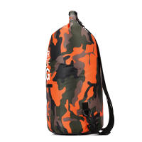 Bolsa de Agua Impermeable para Trekking y Natación 2L/5L/10L/15L/20L/30L Bolsa de Playa para Deportes al Aire Libre y Excursiones - details 7