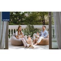 pouf comfort line