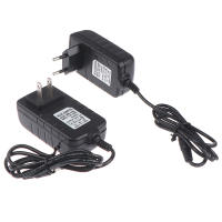 Adaptador de Alimentación de 24V 1A Cargador de 24W LED UV Lámpara Secador de Uñas de Arte de Uñas - details 4