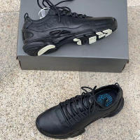 Deportes al aire libre zapatos de los hombres y las mujeres antideslizante absorción de golpes ligero zapatos de caminar rítmico garantía de calidad un año - details 6