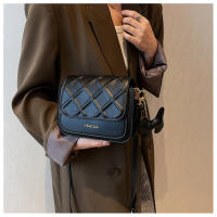 Bolso Cruzo de Lujo Ligero Nuevo Bolso de Manga para Mujeres Primavera-Verano Salidas - details 4