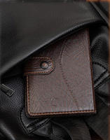 Bolso de hombro para mujer, versión coreana, versátil, a la moda, mochila de cuero PU suave de gran capacidad, doble uso - details 14