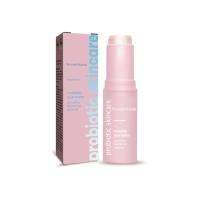 Bálsamo eliminador instantáneo de arrugas, rebote, estiramiento, antienvejecimiento, desvanecimiento, líneas finas, productos hidratantes para el cuidado de la piel Facial - details 10
