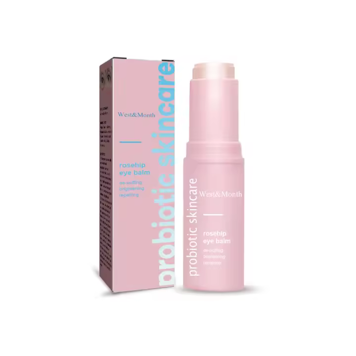 Bálsamo eliminador instantáneo de arrugas, rebote, estiramiento, antienvejecimiento, desvanecimiento, líneas finas, productos hidratantes para el cuidado de la piel Facial - 1